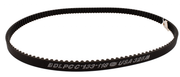 Belt Drives LTD Final Drive Belts