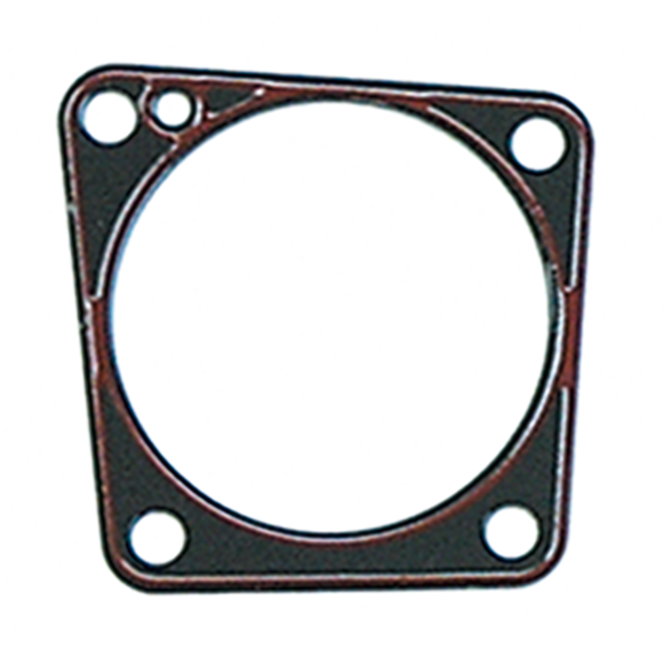James Gaskets "steelcore" Coated Metal Gaskets From James Gaskets – Gasket & Seals