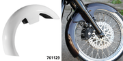 Tommy & Sons Wrapper Front Fenders – Fender & Struts