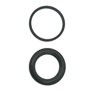 Cycle Pro LLC Caliper Seals & Dust Boots – Brake