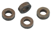 Eastern MC Parts Spacer Set Rocker Arm Shaft – Engine