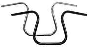 Westland Customs 7/8" (22MM) Diameter Bobber One Handlebars