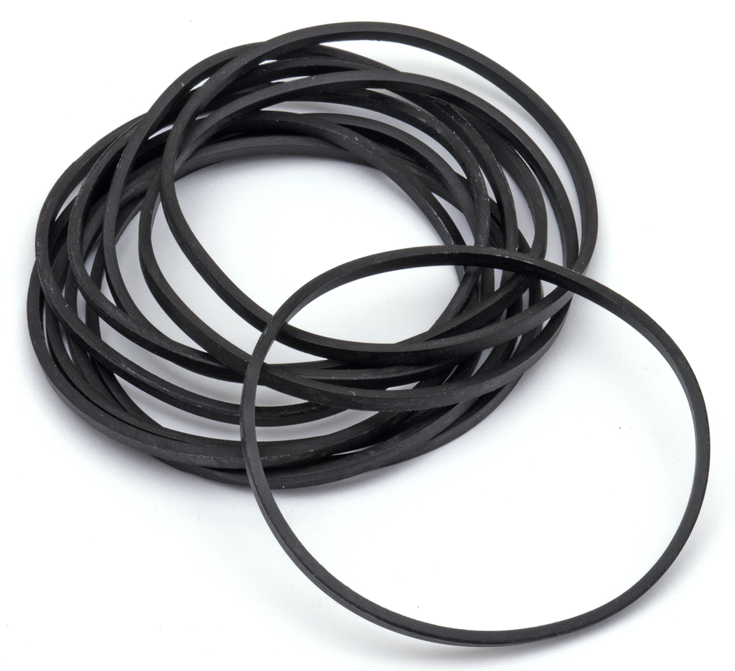 Zodiac Oil Pump Gasket, Seal and O-Ring Kits for K, Kh & Sportster – Gasket & Seals