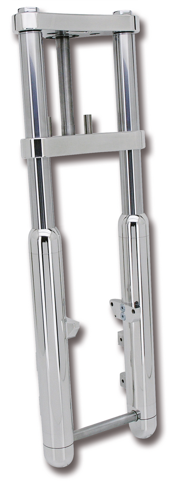 Zodiac Slim Bubba Front Forks