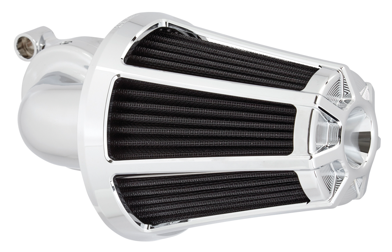 Arlen Ness Monster Sucker Air Cleaners – Intake
