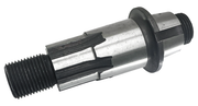 Eastern MC Parts Replacement Parts for Sportster Crankshaft – Engine