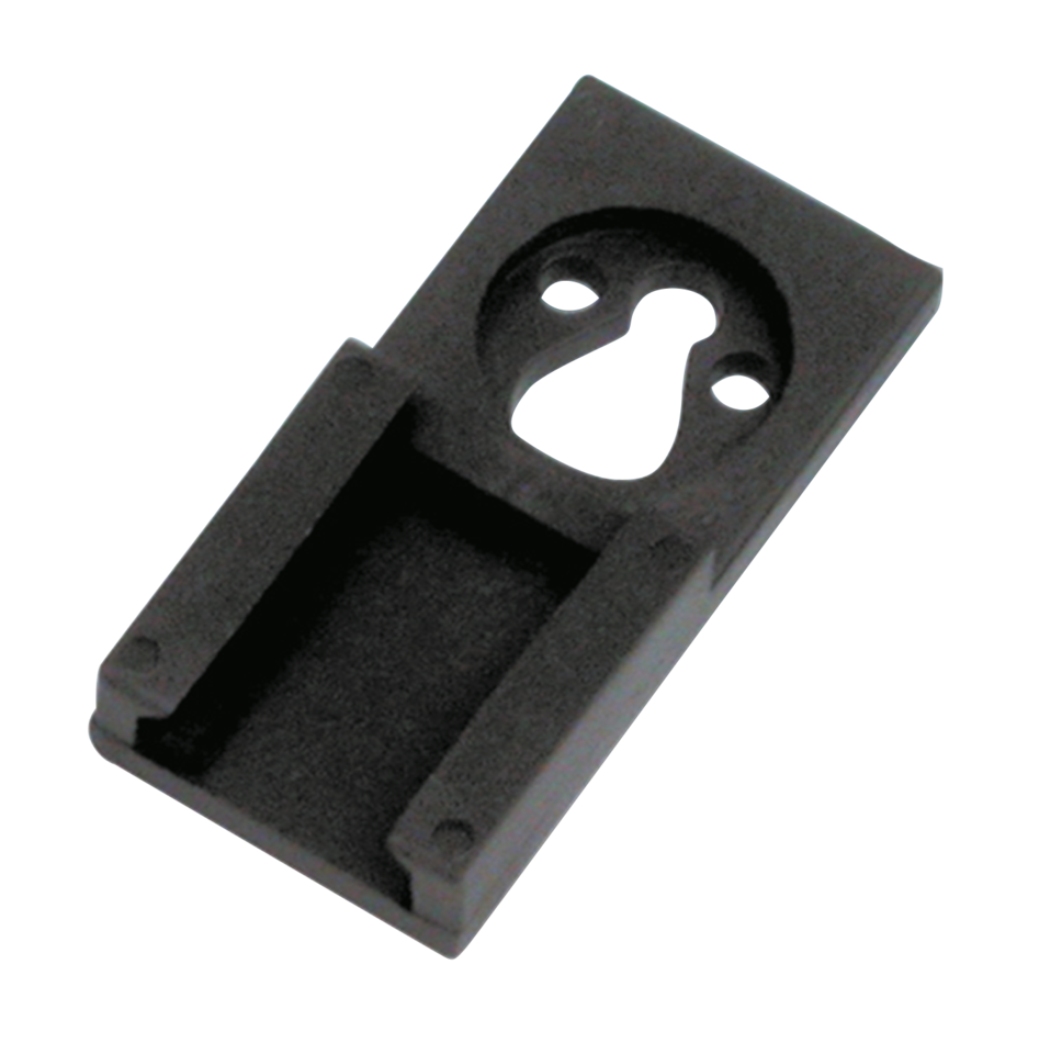 Deutsch Connectors Transmission Housing Parts 1999-2005 Dyna