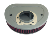 Zodiac Hi-Flow Air Filter Elements – Intake