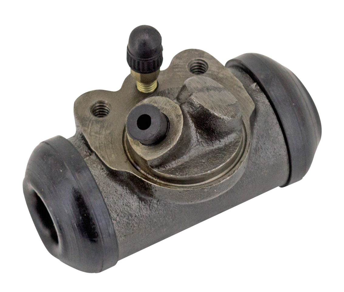 Eastern MC Parts Rear Brake Wheel Cylinder