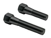 Jims Rocker Box Alignment Screws for Twin Cam – Tools & Chemicals