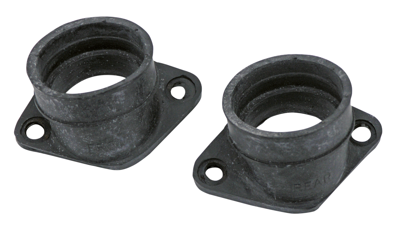 Cycle Pro LLC Compliance Fittings – Intake