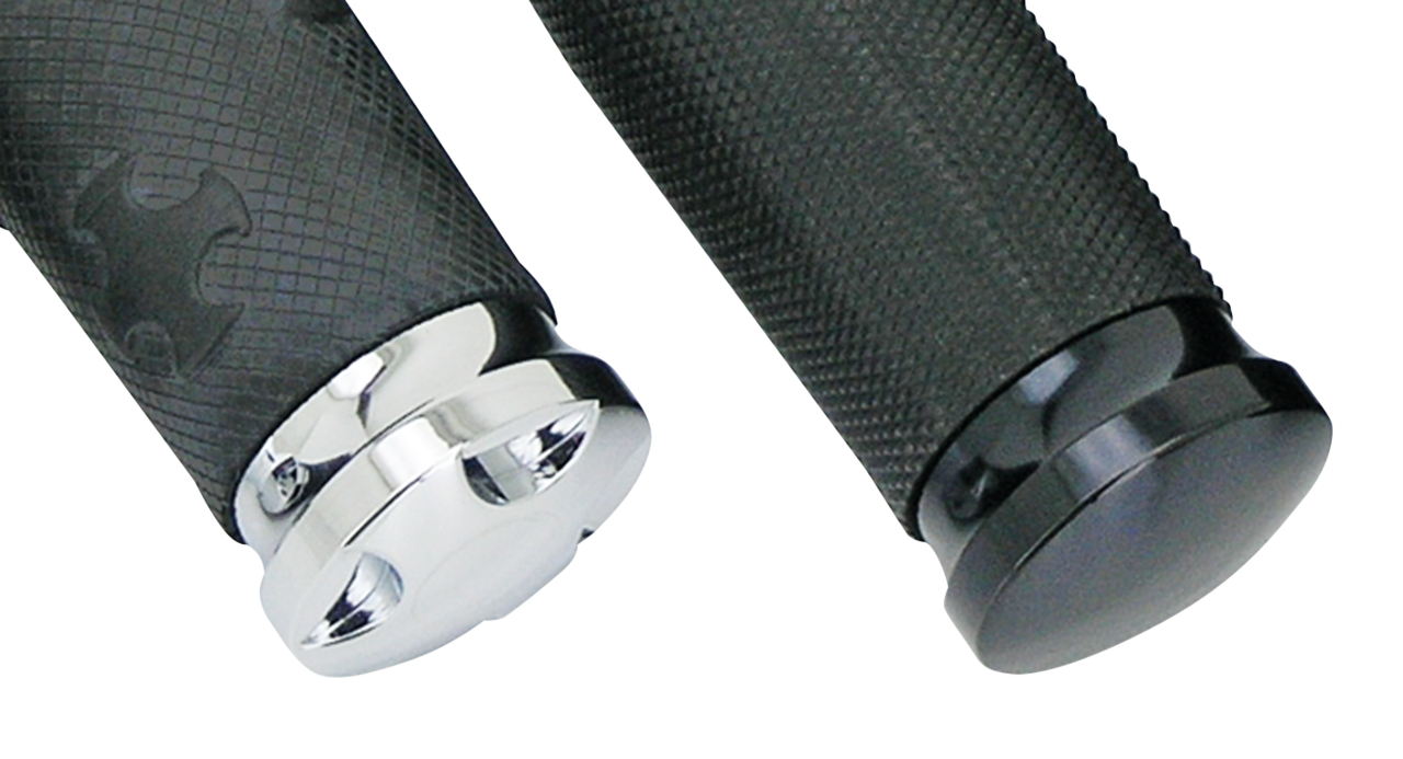 Zodiac Tornado Ii Male Mount Rider and Passenger Pegs – Foot Control