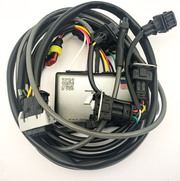 Dobeck Performance Afr+ Next Generation Fuel Injection Control