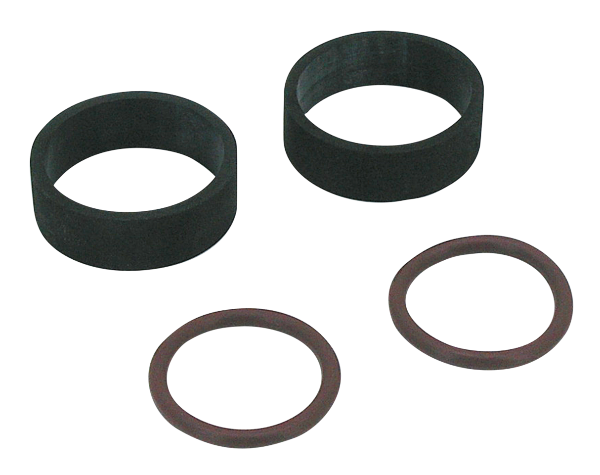 James Gaskets Manifold Seal Kit by James Gaskets – Gasket & Seals