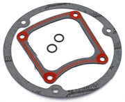 Spectro Oils of America Oil Service Gasket Kits – Gasket & Seals