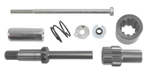 Zodiac Starter Jackshaft Kits – Engine Electrics