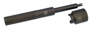 Jims Piston Pin Keeper Tool – Tools & Chemicals