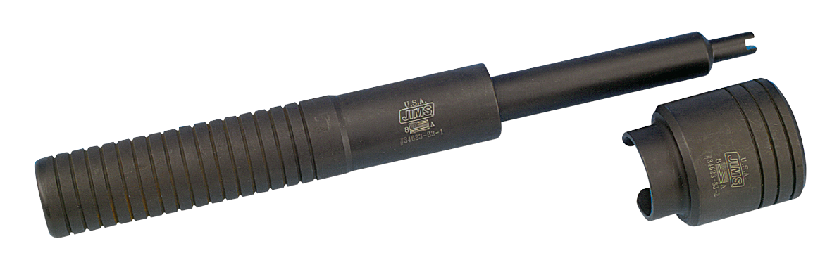 Jims Piston Pin Keeper Tool – Tools & Chemicals