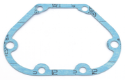 Zodiac Reverse Gear Kits for Big Twin – Transmission