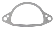 Athena Gaskets, O-Rings and Seals for Aluminum Primary on 4 Speed Big Twin 1965-1986 – Gasket & Seals