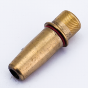 Kibblewhite Precision Machining Inc. C630 Bronze Valve Guides by Kibblewhite Precision Machining – Engine