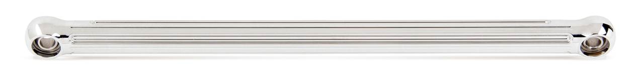 Arlen Ness Shifter Rods – Foot Control