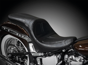 Le Pera Maverick for Softail – Seat