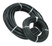 Wurth Insulating Tube – Electric & Light