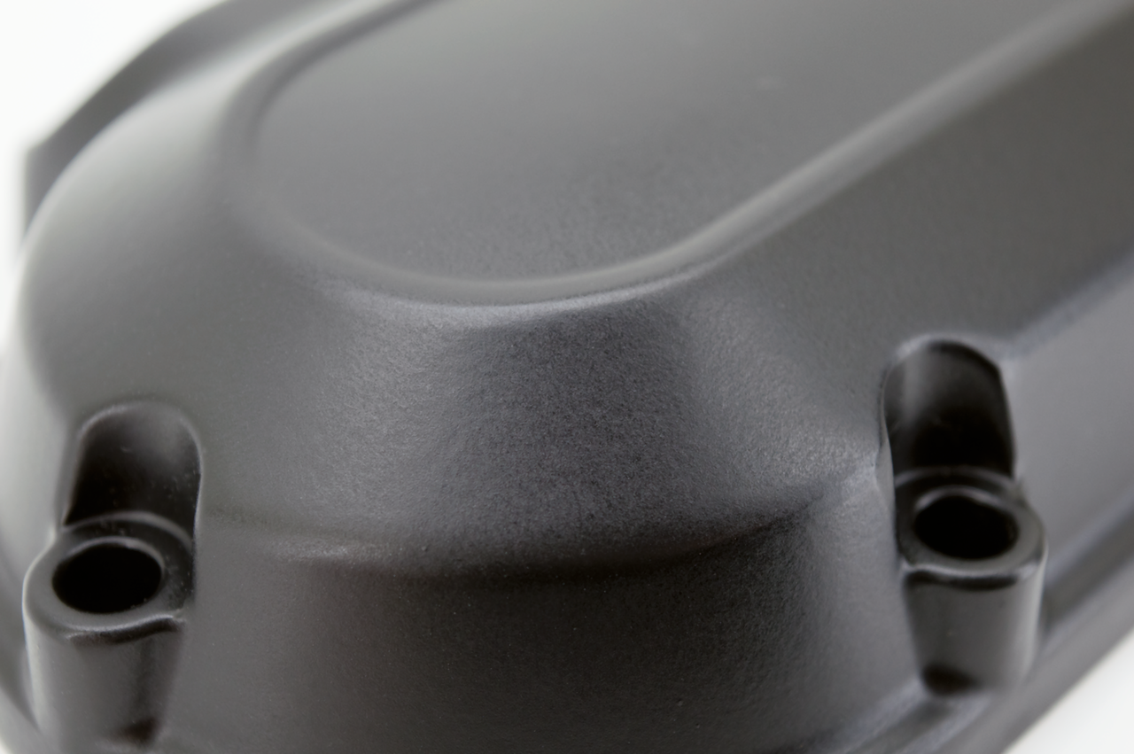 Zodiac Clutch Release Cover for 6-SPEED – Transmission