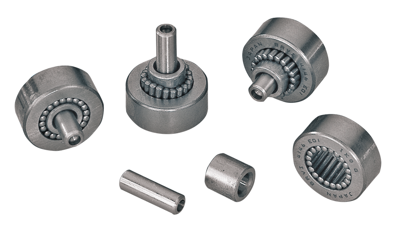 S&S Cycle Cylinders & Valves for Flathead Big Twin Models – Engine