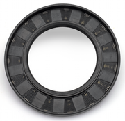 Zodiac Transmission Gasket, O-Rings and Seals for 5 Speed Big Twin – Gasket & Seals