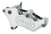 Harrison "billet" Brake Calipers