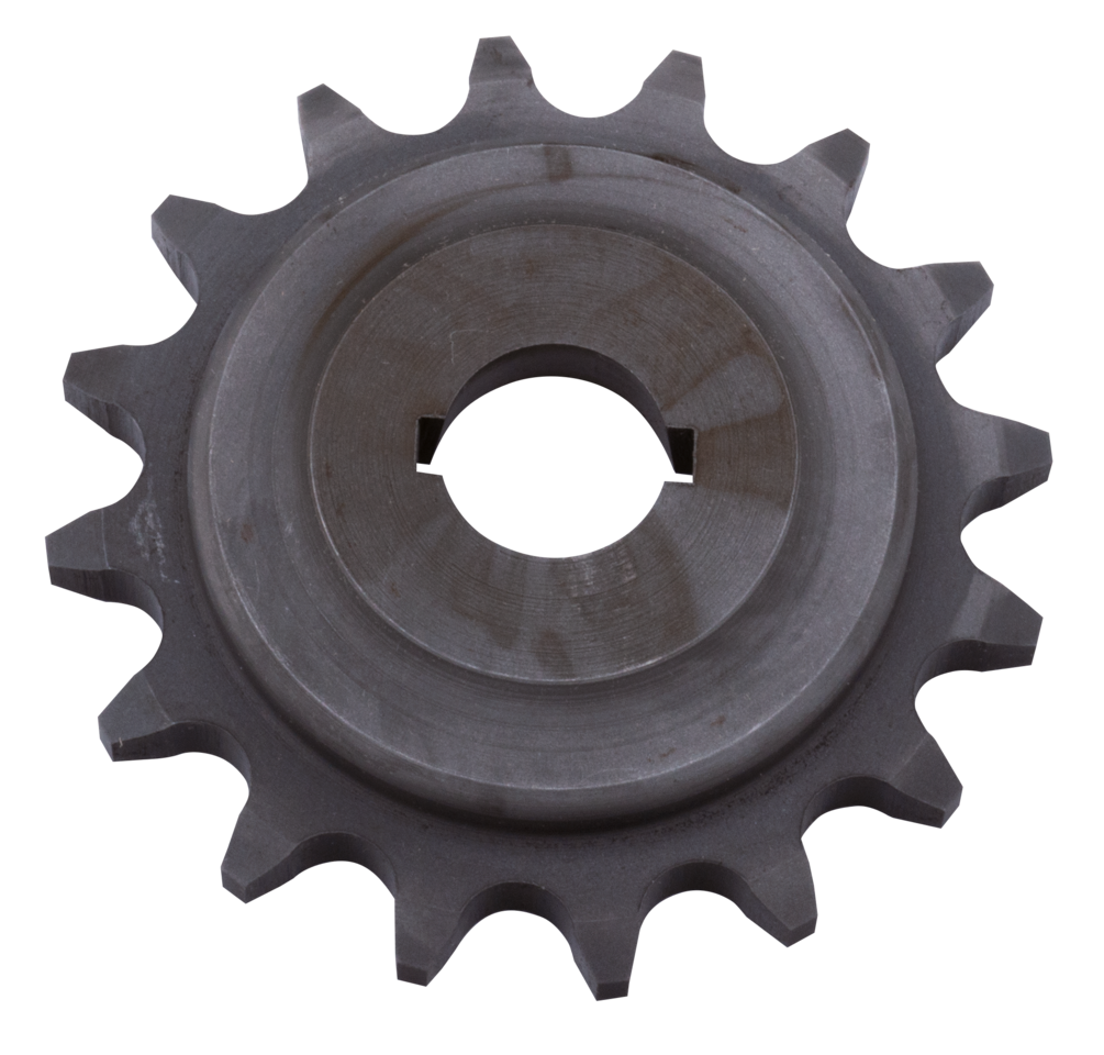 Samwel Supplies Transmission Sprockets for 45CI Models – Final Drive