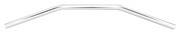 Westland Customs One Inch Diameter Drag Bar – Handlebar