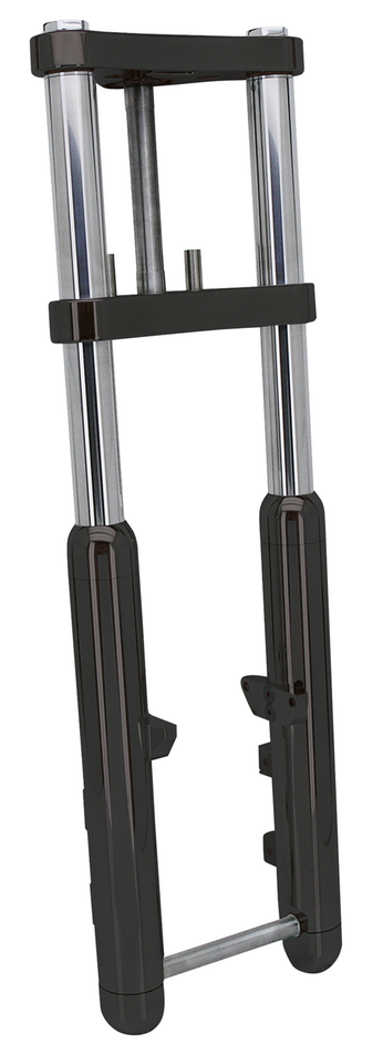 Zodiac Slim Bubba Front Forks
