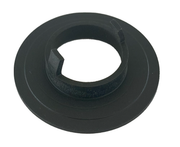 Samwel Supplies Gear Case Cover, Fittings & Gears K, Kh, Khk, Kk and Early XL – Engine