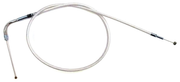 Magnum Shielding T10 - Throttle & Idle Cable 2015-2020 XG Street – Control Cables & Hydraulic Lines