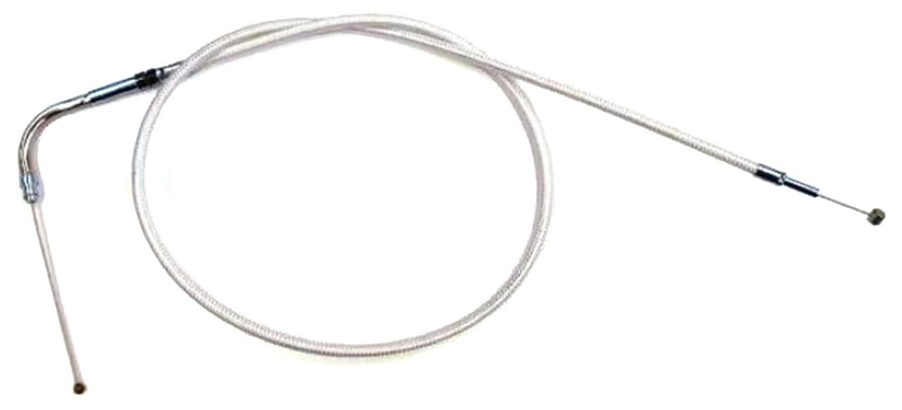 Magnum Shielding T10 - Throttle & Idle Cable 2015-2020 XG Street – Control Cables & Hydraulic Lines