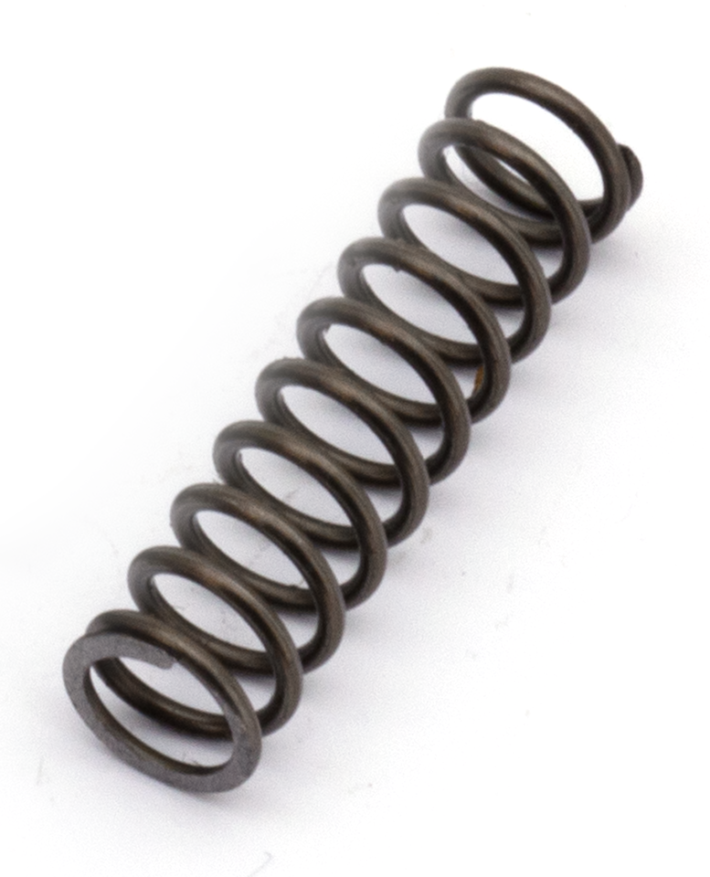 Zodiac Transmission Parts for 1994-2006 5 Speed Big Twin