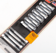 Colony Cylinder Head Bolt Kits for Sidevalves – Engine