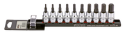 Sonic Equipment Socket and Socket Bits – Tools & Chemicals