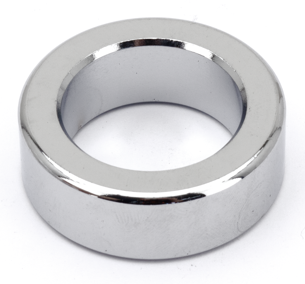Zodiac Wheel Axle Spacers for 1" Wheel Axles – Wheel & Tire