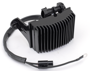 Cycle Electric Solid State OEM Style Rectifiers Regulators – Engine Electrics