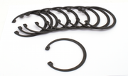 Eastern MC Parts Clutch Parts for Late 1984-1989 Big Twin – Primary & Clutch