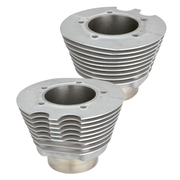 S&S Cycle Cylinders & Pistons for X-Wedge Engines – X-Wedge parts
