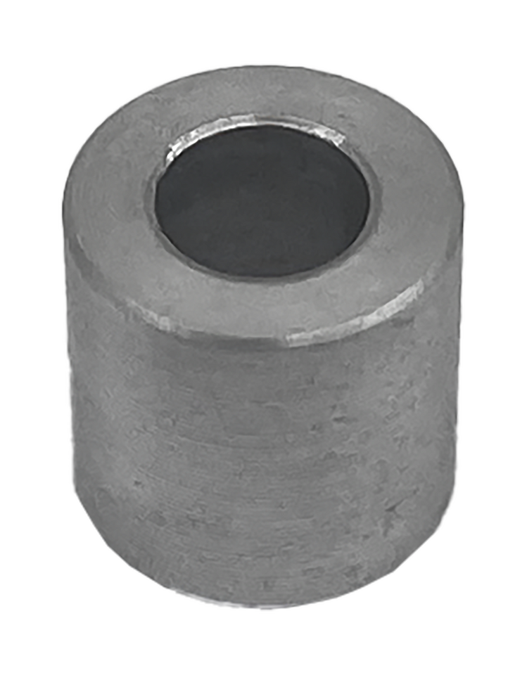 Zodiac Primary Offset Parts – Primary & Clutch