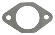 Athena Individual Gaskets, O-Rings and Seals for Panhead & Shovelhead – Gasket & Seals
