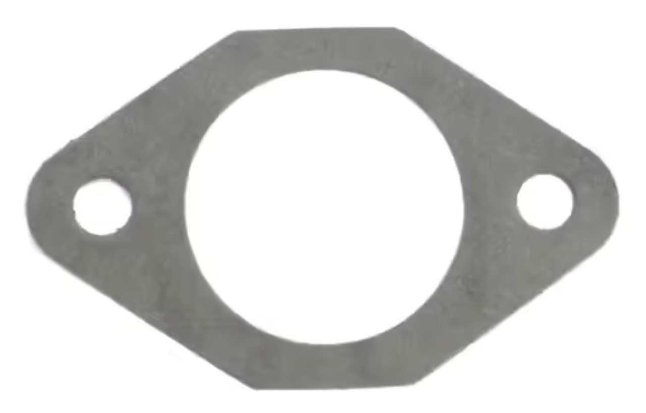 Athena Individual Gaskets, O-Rings and Seals for Panhead & Shovelhead – Gasket & Seals