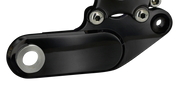 Harrison "billet" Slimline Brake Calipers