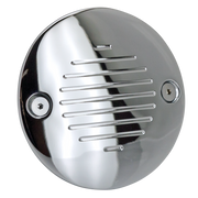 Zodiac Genuine Zodiac "stanza" Ignition Covers – Engine Electrics